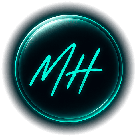 MH — Muhammad Hussnain